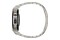 Smartwatch Huawei Watch 5 Elite 1.50" srebrny