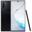 Smartfon Samsung Galaxy Note 10 czarny 6.28" 8.0GB/256.0GB