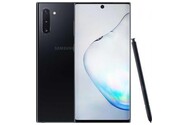 Smartfon Samsung Galaxy Note 10 czarny 6.28" 8.0GB/256.0GB