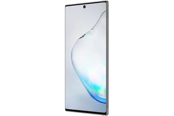 Smartfon Samsung Galaxy Note 10 czarny 6.28" 8.0GB/256.0GB