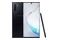 Smartfon Samsung Galaxy Note 10 czarny 6.28" 8.0GB/256.0GB
