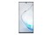 Smartfon Samsung Galaxy Note 10 czarny 6.28" 8.0GB/256.0GB