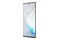 Smartfon Samsung Galaxy Note 10 czarny 6.28" 8.0GB/256.0GB