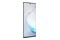 Smartfon Samsung Galaxy Note 10 czarny 6.28" 8.0GB/256.0GB