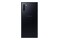 Smartfon Samsung Galaxy Note 10 czarny 6.28" 8.0GB/256.0GB