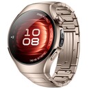 Smartwatch Huawei Watch 5 Elite 1.38" złoty