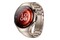 Smartwatch Huawei Watch 5 Elite 1.38" złoty