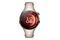 Smartwatch Huawei Watch 5 Elite 1.38" złoty