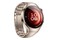 Smartwatch Huawei Watch 5 Elite 1.38" złoty