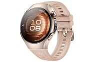 Smartwatch Huawei Watch 5 Elegant 1.38" beżowy