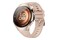 Smartwatch Huawei Watch 5 Elegant 1.38" beżowy