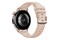Smartwatch Huawei Watch 5 Elegant 1.38" beżowy