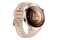 Smartwatch Huawei Watch 5 Elegant 1.38" beżowy