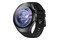 Smartwatch Huawei Watch 5 Active 1.50" czarny