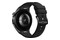 Smartwatch Huawei Watch 5 Active 1.50" czarny
