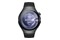 Smartwatch Huawei Watch 5 Active 1.50" czarny