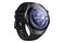 Smartwatch Huawei Watch 5 Active 1.50" czarny