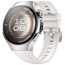 Smartwatch Huawei Watch 5 Classic 1.38" szary