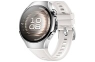 Smartwatch Huawei Watch 5 Classic 1.38" szary