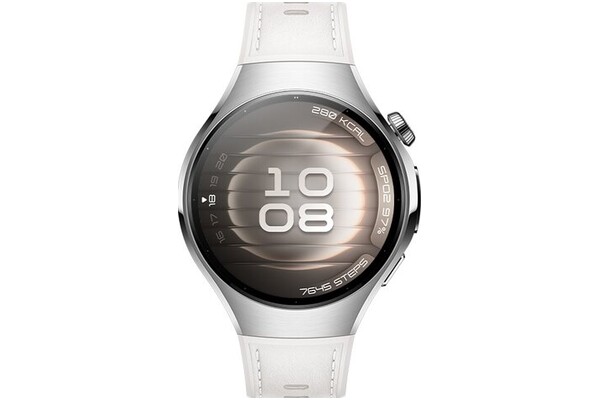 Smartwatch Huawei Watch 5 Classic 1.38" szary