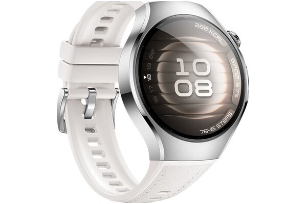 Smartwatch Huawei Watch 5 Classic 1.38" szary