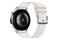 Smartwatch Huawei Watch 5 Classic 1.38" szary