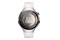 Smartwatch Huawei Watch 5 Classic 1.38" szary