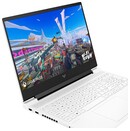 Laptop HP VICTUS 16 16.1" Intel Core i5 14450HX NVIDIA GeForce RTX 4060 16GB 1TB SSD Windows 11 Home biały