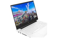 Laptop HP VICTUS 16 16.1" Intel Core i5 14450HX NVIDIA GeForce RTX 4060 16GB 1TB SSD Windows 11 Home biały