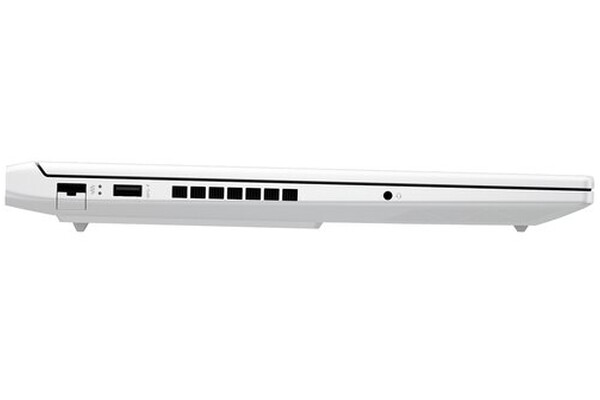 Laptop HP VICTUS 16 16.1" Intel Core i5 14450HX NVIDIA GeForce RTX 4060 16GB 1TB SSD Windows 11 Home biały