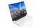 Laptop HP VICTUS 16 16.1" Intel Core i5 14450HX NVIDIA GeForce RTX 4060 16GB 1TB SSD Windows 11 Home biały
