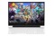 Laptop HP VICTUS 16 16.1" Intel Core i5 14450HX NVIDIA GeForce RTX 4060 16GB 1TB SSD Windows 11 Home biały