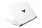 Laptop HP VICTUS 16 16.1" Intel Core i5 14450HX NVIDIA GeForce RTX 4060 16GB 1TB SSD Windows 11 Home biały