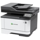 Urządzenie wielofunkcyjne LEXMARK CX951se