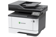 Urządzenie wielofunkcyjne LEXMARK CX951se
