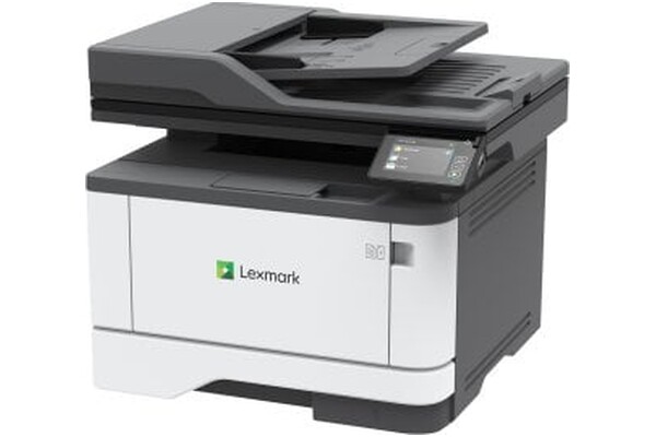 Urządzenie wielofunkcyjne LEXMARK CX951se