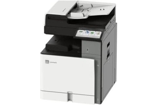 Urządzenie wielofunkcyjne LEXMARK CX951se