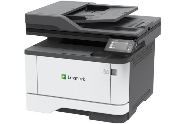 Urządzenie wielofunkcyjne LEXMARK CX951se