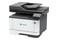 Urządzenie wielofunkcyjne LEXMARK CX951se