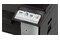 Urządzenie wielofunkcyjne LEXMARK CX951se
