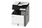 Urządzenie wielofunkcyjne LEXMARK CX951se
