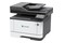 Urządzenie wielofunkcyjne LEXMARK CX951se