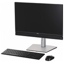 DELL All in One Intel Core i5 16GB DDR5 Windows 11 Professional PL