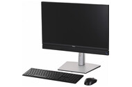 DELL All in One Intel Core i5 16GB DDR5 Windows 11 Professional PL