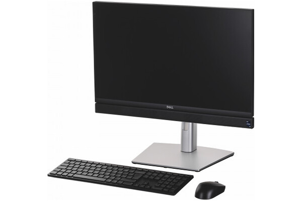 DELL All in One Intel Core i5 16GB DDR5 Windows 11 Professional PL