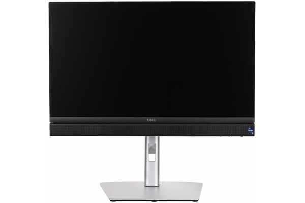 DELL All in One Intel Core i5 16GB DDR5 Windows 11 Professional PL