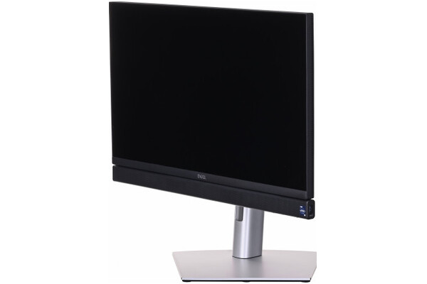DELL All in One Intel Core i5 16GB DDR5 Windows 11 Professional PL