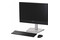 DELL All in One Intel Core i5 16GB DDR5 Windows 11 Professional PL