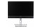 DELL All in One Intel Core i5 16GB DDR5 Windows 11 Professional PL