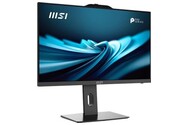 MSI All in One AP242P 14M